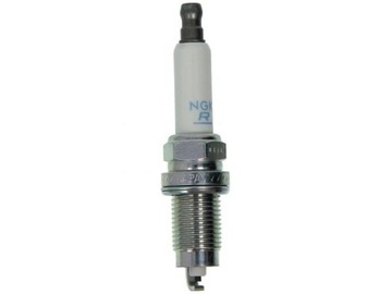 SWIECA ZAPLONOWA NGK 5960 5960 NGK Świeca zapłonowa NGK 5960