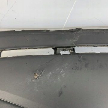 Панель приборов, консоль, кабина, рабочий стол VW GOLF 7 VII 5G 18 лет