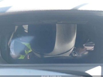 Land Rover Range Rover Velar 2023 Land Rover Range Rover Velar P340 R-Dynamic S Mhev 2023 3.0l 3.0 Benzyna, zdjęcie 11