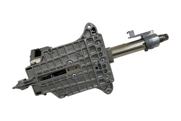 MECHANIZMUS ŘÍDÍCÍ MERCEDES-BENZ B (W245) 1695452932 2.0L DIESEL 103KW