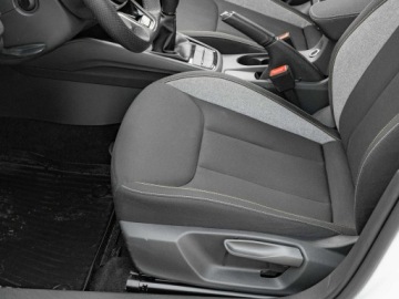 Skoda Scala Hatchback Facelifting 1.0 TSI 115KM 2024 Škoda Scala Skoda Scala 1.0 TSI Selection Cz.park, zdjęcie 11