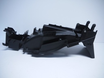 NADKOLE HONDA CBR 1100XX DOBRY STAN 80100-MAT-6000 NN13