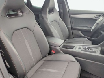 Cupra Formentor Crossover 2.0 TSI 310KM 2022 Cupra Formentor VZ 4Drive,Matrix, Hak, DCC, Asystenci, Kamera 2.0 Benzyna, zdjęcie 13