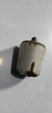 SUZUKI GS 500 УТЯЖЕЛИТЕЛИ РУЛЯ