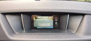 BMW X1 E84 2014 BMW X1! Super stan!, zdjęcie 16