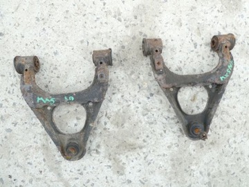 MAZDA MX5 II NB MX-5 WAHACZ GORNY LEWY PRAWY