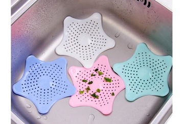 СИЛИКОНОВЫЙ ФИЛЬТР ДЛЯ РАКОВИНЫ, ВАННЫ, РАКОВИНЫ, ФИЛЬТРА, СЛИВА