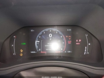 Toyota 2025 Toyota Grand Highlander Hybrid XLE 2025 2.5 Hybryda Plug-in 245KM, zdjęcie 11