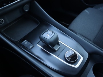 Nissan Qashqai III Crossover 1.3 DIG-T MHEV 158KM 2022 Nissan Qashqai 1.3 DIG-T MHEV, Salon Polska, zdjęcie 12