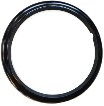 Обод передний Twin Hangcha RCPCD30 8.15-15 CPQD35