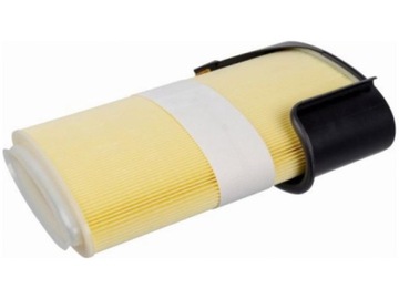 FEBI BILSTEIN 107396 FILTR VZDUCHU
