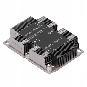 SNKP0067PS LGA 36470 1U X11 do akcesoriów