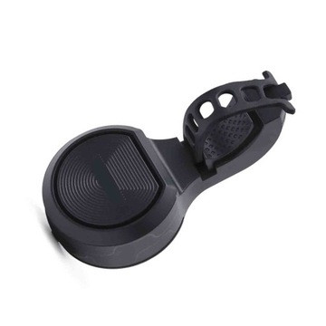 Противоугонная велосипедная сигнализация, высокая чувствительность, громкий IPX6