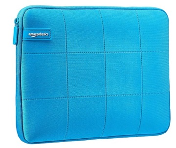 ETUI POKROWIEC DO LAPTOPA TABLET 13,3' TORBA NIEB