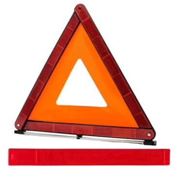 Аптечка, огнетушитель, набор треугольник, легковой, автомобили OGNIOCHRON 1кг