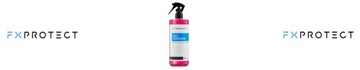 FX PROTECT BUG REMOVER 500 мл - Удаление насекомых