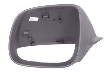 BLIC 6103-01-2002725P POUZDRO ZRCÁTKO VNĚJŠÍ