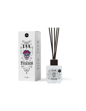 Aroma HOME PATYCZKI ZAPACH Spicy delight 100 ml