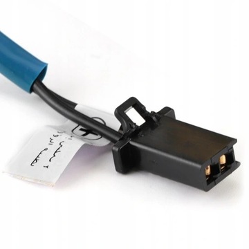 Pompa paliwa kawasaki akcesoria motocyklowe Quick