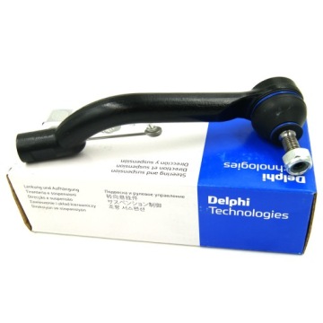 НАКОПИТЕЛИ ШТОКА DELPHI ДЛЯ NISSAN QASHQAI X-TRAIL