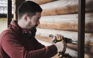 ЗАЩИТНЫЕ НАУШНИКИ ЗАЩИТА СЛУХА FM-3