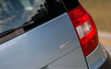 Skoda Yeti Minivan 1.4 TSI 122KM 2013 Skoda Yeti Skoda Yeti 1.4 Benzyna 122KM, zdjęcie 22
