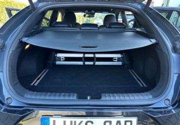 Kia Proceed Shooting Brake 1.6 T-GDI 204KM 2019 Kia ProCeed GT 204KM Key-less NAVI SPORT Serwis Bezwypadkowy Dla wymagaja, zdjęcie 20