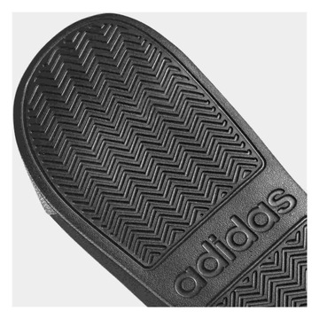 Klapki męskie ADIDAS ADILETTE SHOWER 54