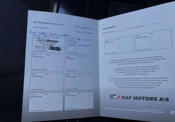 Volvo V40 II Cross Country D3 150KM 2014 Volvo V40 D3 BEZWYPADKOWY gwarancja zarejestrowany 150 KM 2.0, zdjęcie 35