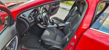 Volvo V40 II Hatchback 1.6 T2 120KM 2015 Volvo V40 T2 1.6 turbo 120ps navi pol skory serwis ASO Gwarancja Piękny!, zdjęcie 4