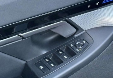 BMW Seria 5 G90-91 Touring 2.0 520d 197KM 2024 BMW Seria 5 I wlasciciel M Sport Gwarancja Bezwypadkowy FVAT23, zdjęcie 21