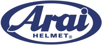 Линза/смесь системы затемнения Arai Pro для шлема Arai