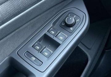 Volkswagen Golf VIII 2025 Volkswagen Golf R-Line Pakiety, ACC, GPS, Kamera 360, Matrix, Bezwypadkow, zdjęcie 19