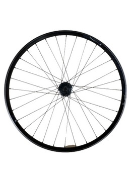 Koła MTB DH BLACKJACK Ready 30 27.5'' 8/11s Boost