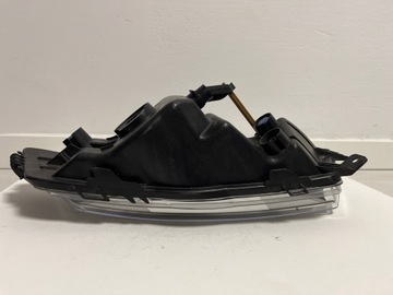 HALOGEN LEVÝ SKODA RAPID 5JA 2012-2015R 5JA941699