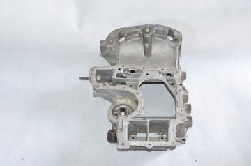 CITROEN OE 9827467380