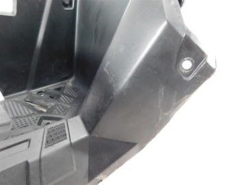 ПОДНОЖКА СТУПЕНЬКА ПРАВАЯ POLARIS SPORTSMAN 450 570 SP 5450524