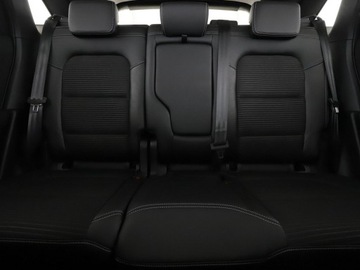 Ford Kuga III SUV Plug-In 2.5 EcoBlue 225KM 2020 Ford Kuga PHEV full LED navi półskóra klima, zdjęcie 17