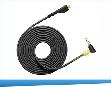 КАБЕЛЬ ДЛЯ STEELSERIES ARCTIS 3 5 7 9X PRO