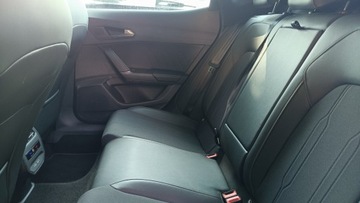 Cupra Formentor Crossover 1.5 TSI 150KM 2024 Cupra Formentor 1.5 TSI / 150 KM DSG FV-23%, ASO,, zdjęcie 13