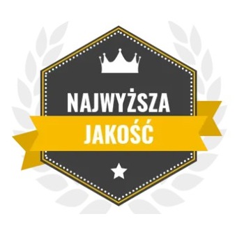 Бамбуковые жалюзи 25мм 100 х 100 см - разные цвета