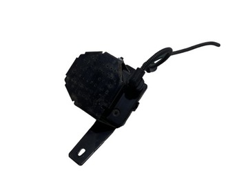 SIRÉNA ALARMU ALARM 9677756080 PEUGEOT 308 II T9