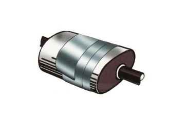 ЛЕНТА K2 BANDEX ДЛЯ РЕМОНТА ТРУБ ГЛУШИТЕЛЕЙ