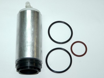 Топливный насос MERCEDES A CLASS W168 2002-2005 гг.