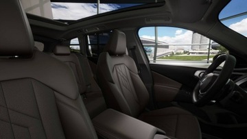 BMW X3 G45 2025 BMW X3 NOWE BMW X3 20 xDrive, zdjęcie 13