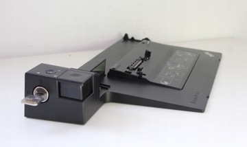 Док-станция Lenovo 4337 T530 T430 x230 T420