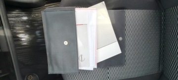 Nissan Micra IV Hatchback 5d 1.2 80KM 2013 Nissan Micra Krajowy, drugi właściciel., zdjęcie 15