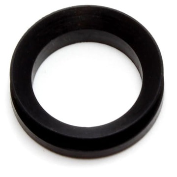 V-Ring V22A