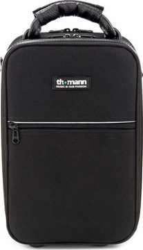 Футляр для кларнета Thomann Bb
