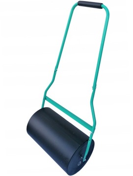 WALEC do TRAWY 50 cm trawnika WAŁOWANIE areator